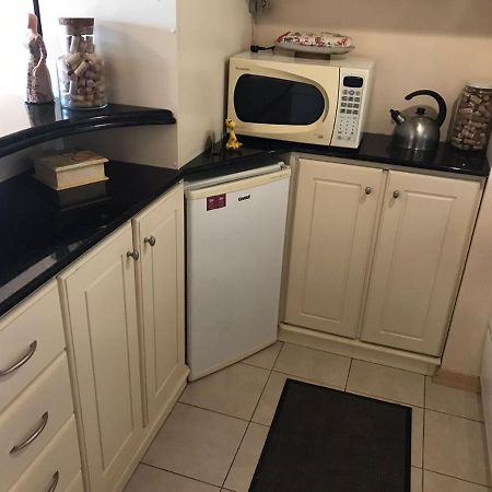 شقة Flat Gramado Centro - Proximo Da Rua Coberta المظهر الخارجي الصورة